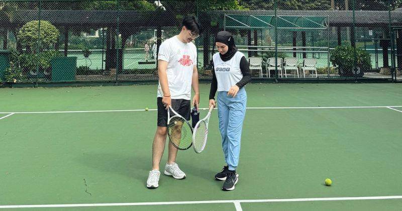 Instagram.com/_irishbella_